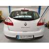 renault megane iii hatchback (bz0/1_, b3_) del año 2014