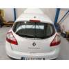 renault megane iii hatchback (bz0/1_, b3_) del año 2014