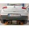 renault megane iii hatchback (bz0/1_, b3_) del año 2014