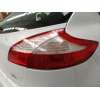 renault megane iii hatchback (bz0/1_, b3_) del año 2014