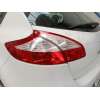 renault megane iii hatchback (bz0/1_, b3_) del año 2014