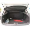 renault megane iii hatchback (bz0/1_, b3_) del año 2014
