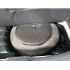 renault megane iii hatchback (bz0/1_, b3_) del año 2014