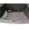 renault megane iii hatchback (bz0/1_, b3_) del año 2014