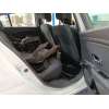 renault megane iii hatchback (bz0/1_, b3_) del año 2014