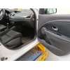 renault megane iii hatchback (bz0/1_, b3_) del año 2014