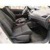 renault megane iii hatchback (bz0/1_, b3_) del año 2014