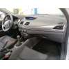 renault megane iii hatchback (bz0/1_, b3_) del año 2014