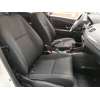 renault megane iii hatchback (bz0/1_, b3_) del año 2014