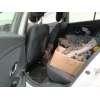 renault megane iii hatchback (bz0/1_, b3_) del año 2014