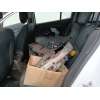 renault megane iii hatchback (bz0/1_, b3_) del año 2014