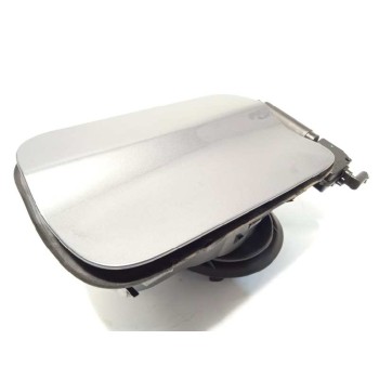 Recambio de tapa exterior combustible para bmw x3 (f25) sdrive 18d referencia OEM IAM 51177270821 7238086 7213035