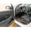 renault megane iii hatchback (bz0/1_, b3_) del año 2014