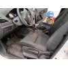 renault megane iii hatchback (bz0/1_, b3_) del año 2014