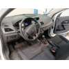 renault megane iii hatchback (bz0/1_, b3_) del año 2014