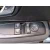 renault megane iii hatchback (bz0/1_, b3_) del año 2014