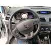renault megane iii hatchback (bz0/1_, b3_) del año 2014