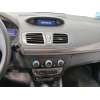 renault megane iii hatchback (bz0/1_, b3_) del año 2014