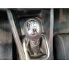renault megane iii hatchback (bz0/1_, b3_) del año 2014