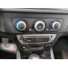renault megane iii hatchback (bz0/1_, b3_) del año 2014