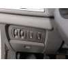 renault megane iii hatchback (bz0/1_, b3_) del año 2014