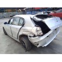 BMW SERIE 1 BERLINA (E81/E87)