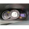 renault megane iii hatchback (bz0/1_, b3_) del año 2014