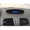 renault megane iii hatchback (bz0/1_, b3_) del año 2014