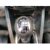 renault megane iii hatchback (bz0/1_, b3_) del año 2014