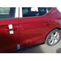 SEAT LEON (KL1, KLG)