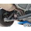 renault megane iii hatchback (bz0/1_, b3_) del año 2014