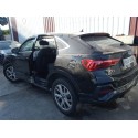 AUDI Q3 SPORTBACK (F3N)