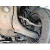 renault megane iii hatchback (bz0/1_, b3_) del año 2014