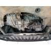 renault megane iii hatchback (bz0/1_, b3_) del año 2014