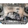 renault megane iii hatchback (bz0/1_, b3_) del año 2014