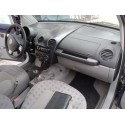 VOLKSWAGEN NEW BEETLE (9C1, 1C1)