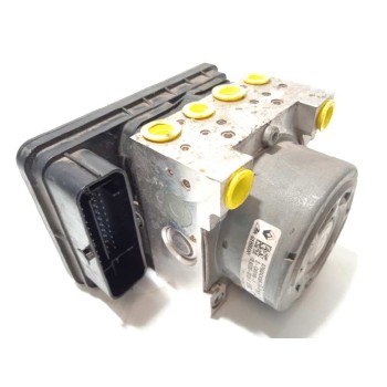 Recambio de abs para renault megane iv berlina 5p 1.2 tce energy referencia OEM IAM 476604349R 28515242313 10022007284