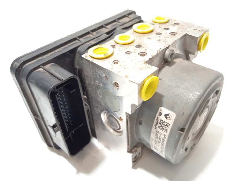 ABS 476604349R 28515242313 10022007284