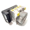 Recambio de abs para renault megane iv berlina 5p 1.2 tce energy referencia OEM IAM 476604349R 28515242313 10022007284