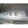 audi q7 (4l) del año 2007