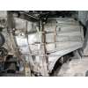 renault megane iii hatchback (bz0/1_, b3_) del año 2014