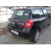 renault clio iii (br0/1, cr0/1) del año 2008