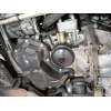renault megane iii hatchback (bz0/1_, b3_) del año 2014