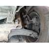 renault megane iii hatchback (bz0/1_, b3_) del año 2014