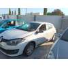 renault megane iii hatchback (bz0/1_, b3_) del año 2014