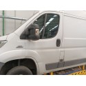 FIAT DUCATO FURGONETA (250_)