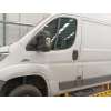 fiat ducato furgoneta (250_) del año 2016