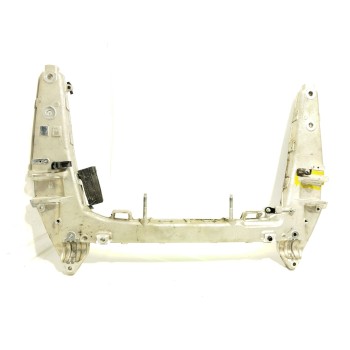 PUENTE DELANTERO 992401309R 