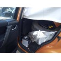 LAND ROVER FREELANDER (LR2)