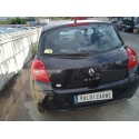 RENAULT CLIO III (BR0/1, CR0/1)